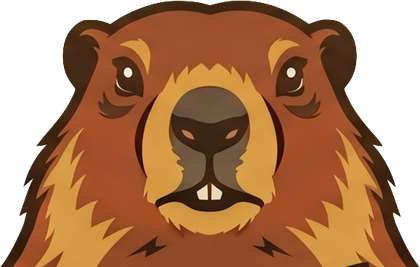 MARMOTCUT